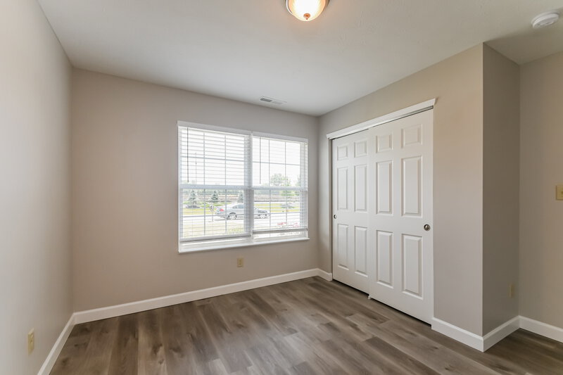 2,230/Mo, 1397 W Jade Dr Fortville, IN 46040 Misc View 14