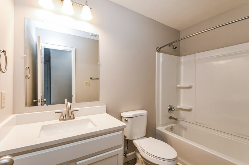 2,230/Mo, 1397 W Jade Dr Fortville, IN 46040 Misc View 15