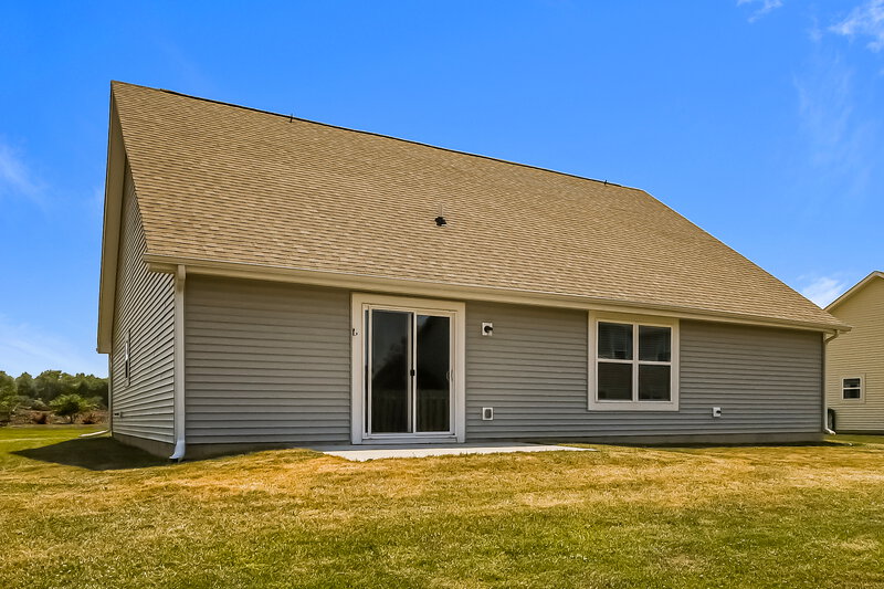 2,230/Mo, 1397 W Jade Dr Fortville, IN 46040 Misc View 16