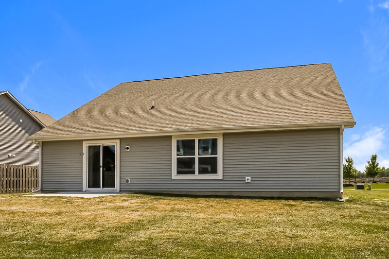 2,230/Mo, 1397 W Jade Dr Fortville, IN 46040 Misc View 17