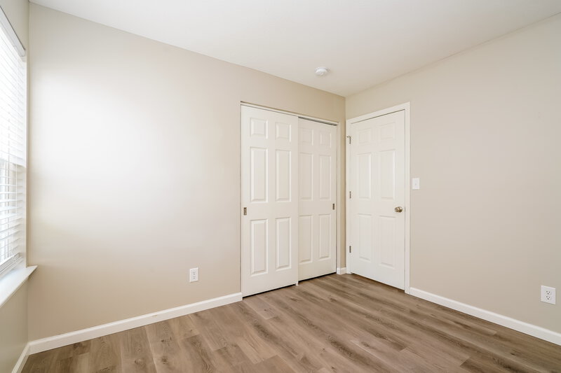 1,650/Mo, 6869 Fair Ridge Dr Indianapolis, IN 46221 Bedroom View