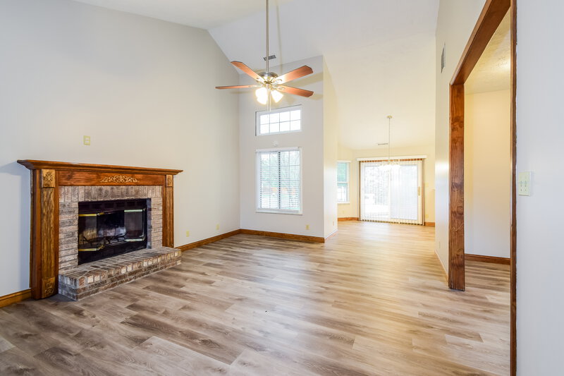 2,230/Mo, 8867 Sundrop Rd Indianapolis, IN 46231 Misc View