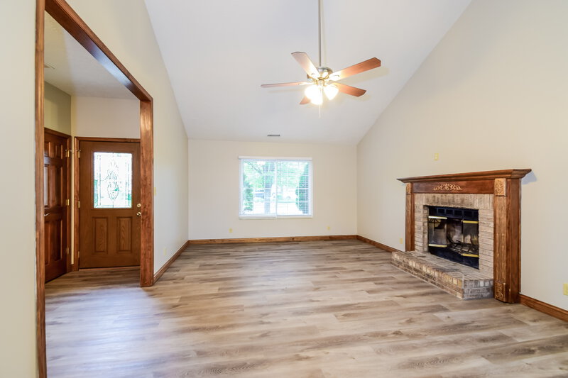 2,230/Mo, 8867 Sundrop Rd Indianapolis, IN 46231 Misc View 2