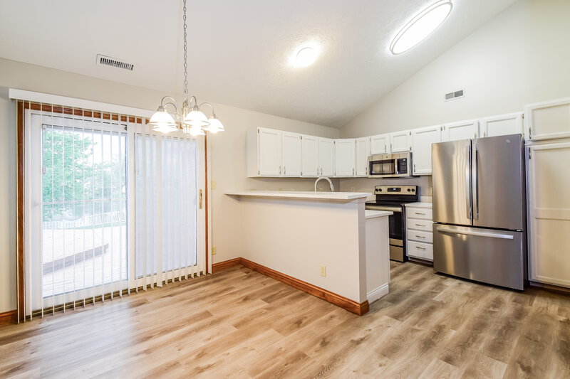 2,230/Mo, 8867 Sundrop Rd Indianapolis, IN 46231 Misc View 3