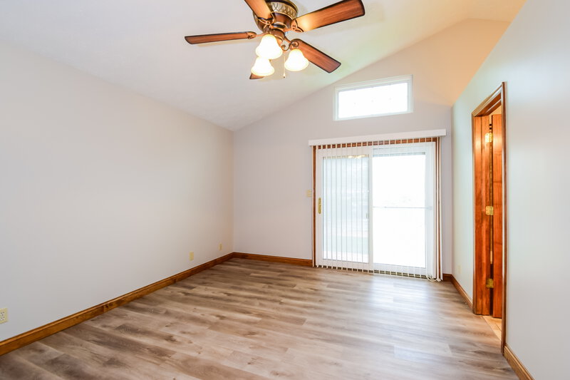 2,230/Mo, 8867 Sundrop Rd Indianapolis, IN 46231 Misc View 5
