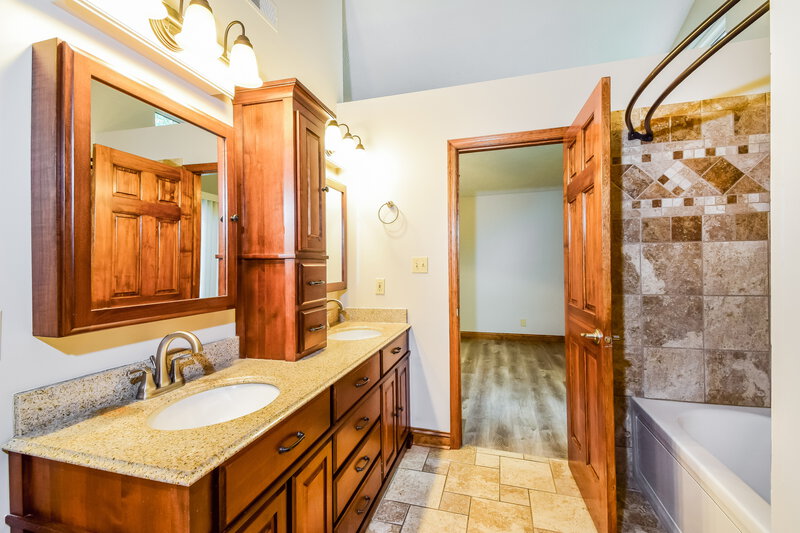 2,230/Mo, 8867 Sundrop Rd Indianapolis, IN 46231 Misc View 6
