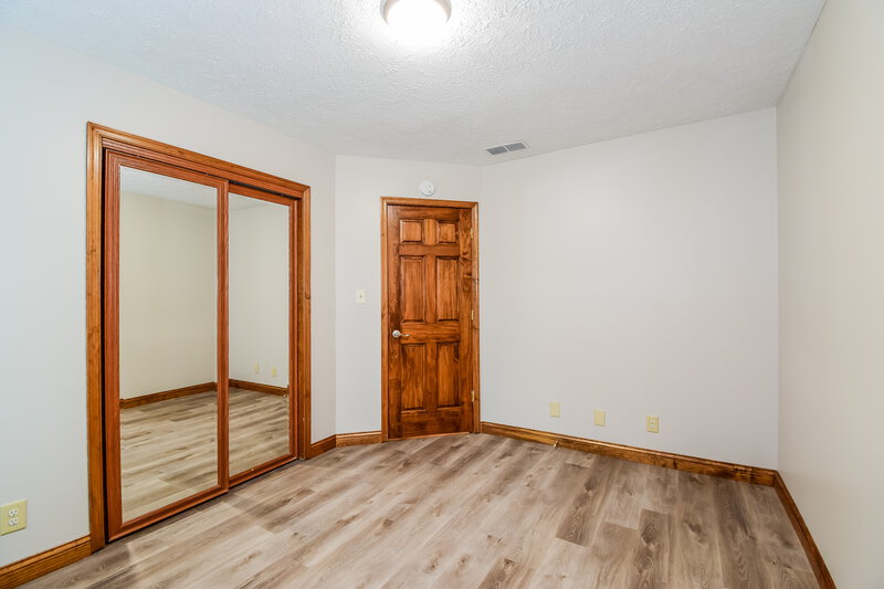 2,230/Mo, 8867 Sundrop Rd Indianapolis, IN 46231 Misc View 7