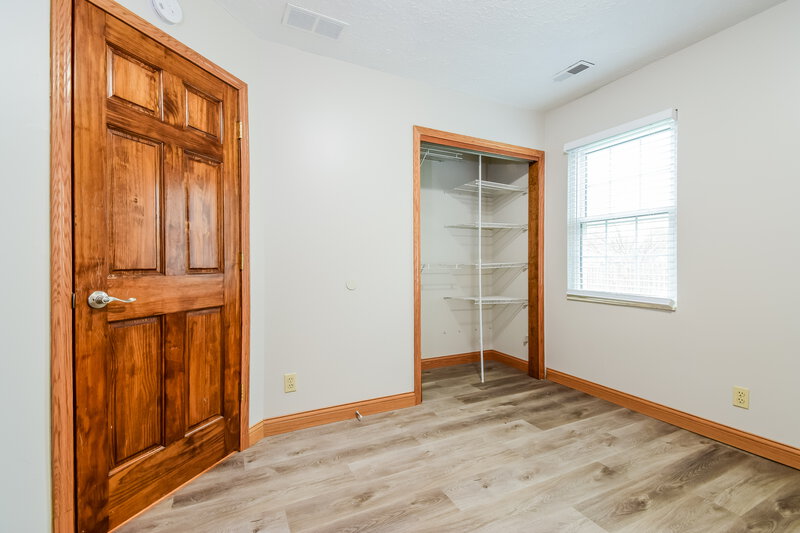 2,230/Mo, 8867 Sundrop Rd Indianapolis, IN 46231 Misc View 8
