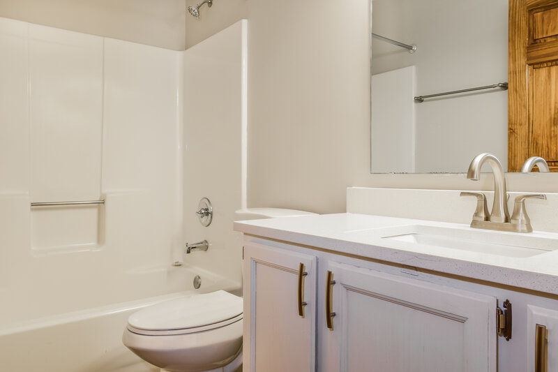 2,230/Mo, 8867 Sundrop Rd Indianapolis, IN 46231 Misc View 9