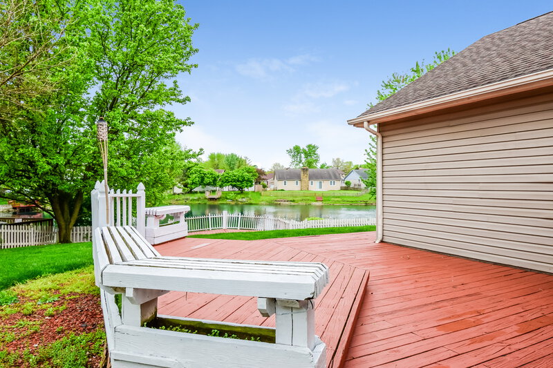 2,230/Mo, 8867 Sundrop Rd Indianapolis, IN 46231 Misc View 10