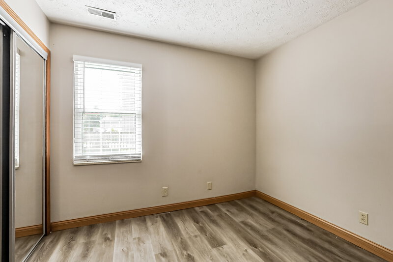 2,070/Mo, 8867 Sundrop Rd Indianapolis, IN 46231 Bedroom View 3