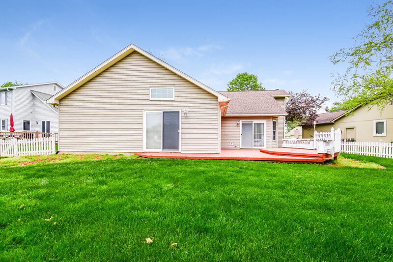 2,230/Mo, 8867 Sundrop Rd Indianapolis, IN 46231 Misc View 11