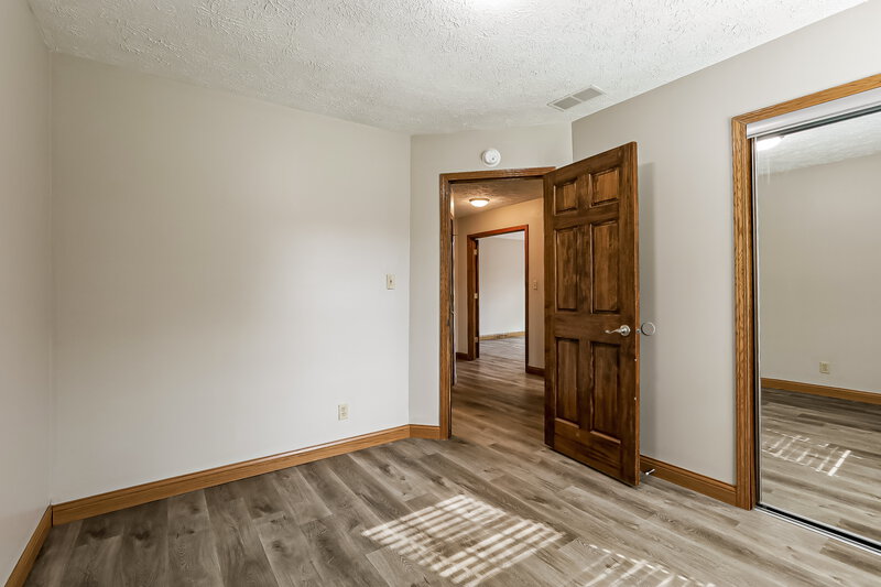 2,070/Mo, 8867 Sundrop Rd Indianapolis, IN 46231 Bedroom View 4