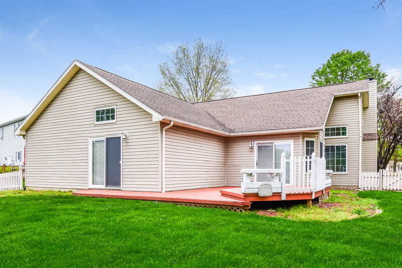 2,230/Mo, 8867 Sundrop Rd Indianapolis, IN 46231 Misc View 12