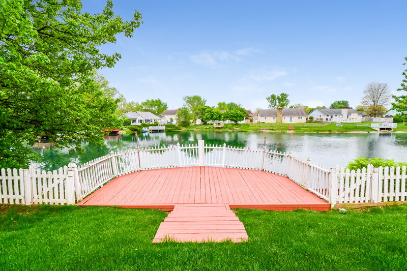 2,230/Mo, 8867 Sundrop Rd Indianapolis, IN 46231 Misc View 13