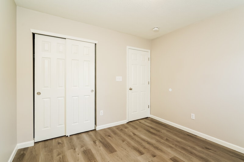 1,905/Mo, 1901 Osman Dr Avon, IN 46123 Bedroom View 2