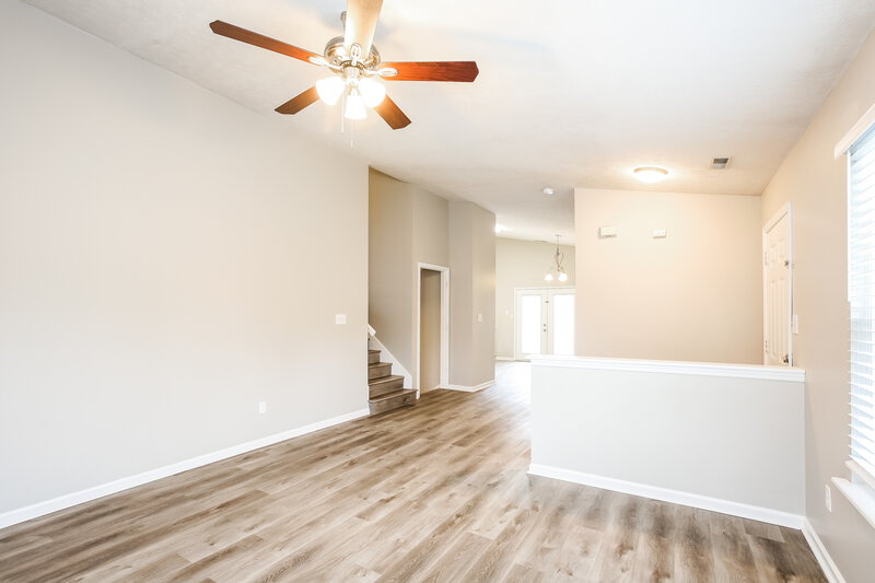 1,970/Mo, 4087 FairOaks Dr Franklin, IN 46131 Misc View 3