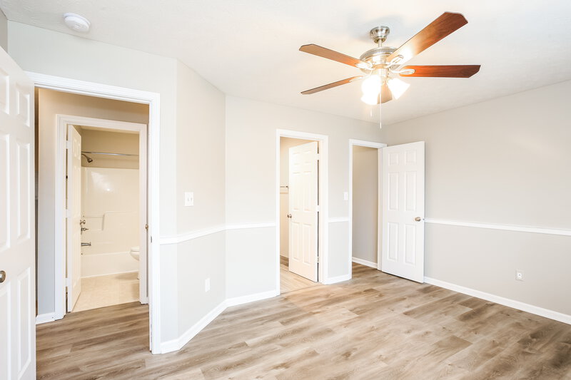 1,970/Mo, 4087 FairOaks Dr Franklin, IN 46131 Misc View 7