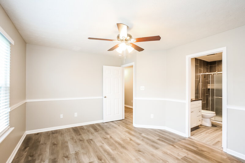 1,970/Mo, 4087 FairOaks Dr Franklin, IN 46131 Misc View 8
