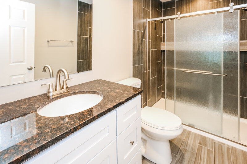 1,970/Mo, 4087 FairOaks Dr Franklin, IN 46131 Misc View 9