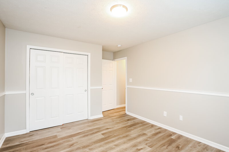 1,970/Mo, 4087 FairOaks Dr Franklin, IN 46131 Misc View 11