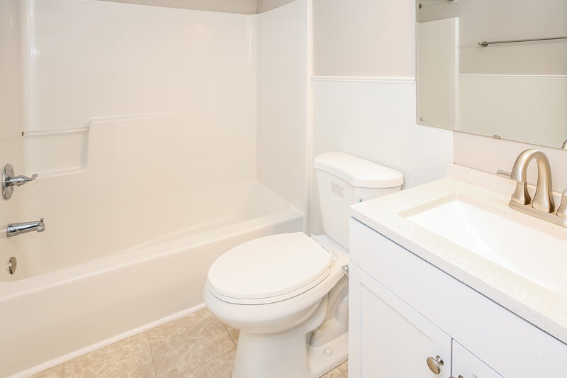 1,970/Mo, 4087 FairOaks Dr Franklin, IN 46131 Misc View 12