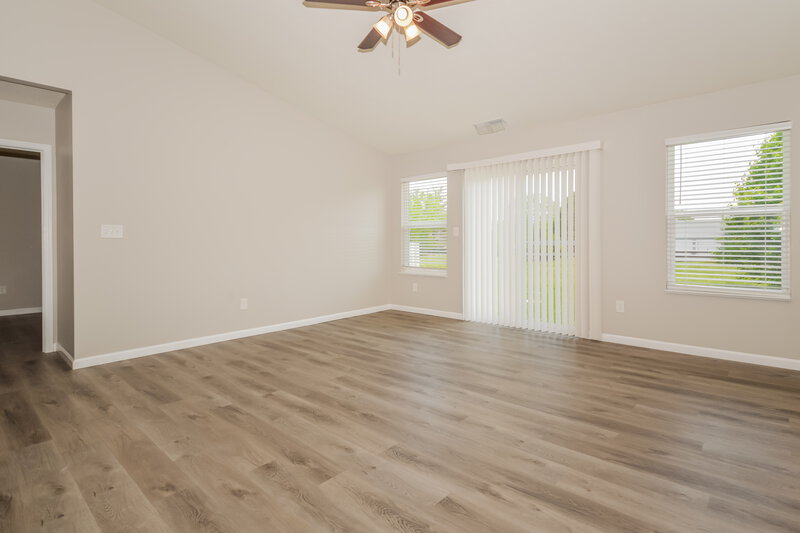 1,835/Mo, 7717 Belmac Ln Camby, IN 46113 Living Room View