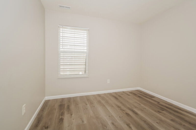 1,835/Mo, 7717 Belmac Ln Camby, IN 46113 Bedroom View