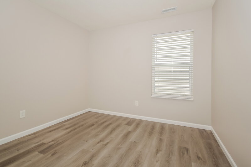 1,835/Mo, 7717 Belmac Ln Camby, IN 46113 Bedroom View 2