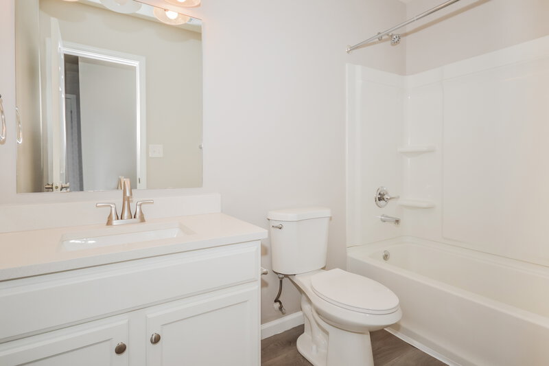1,835/Mo, 7717 Belmac Ln Camby, IN 46113 Bathroom View