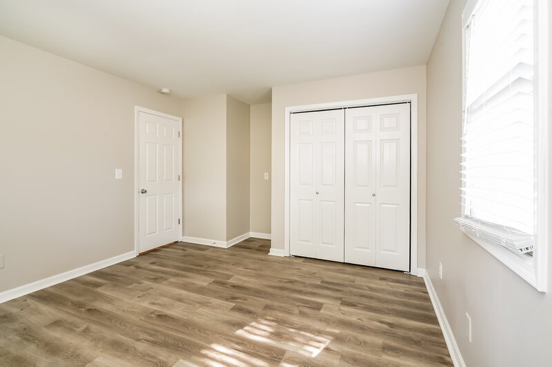 1,720/Mo, 5112 Beechwood Rd Avon, IN 46123 Bedroom View