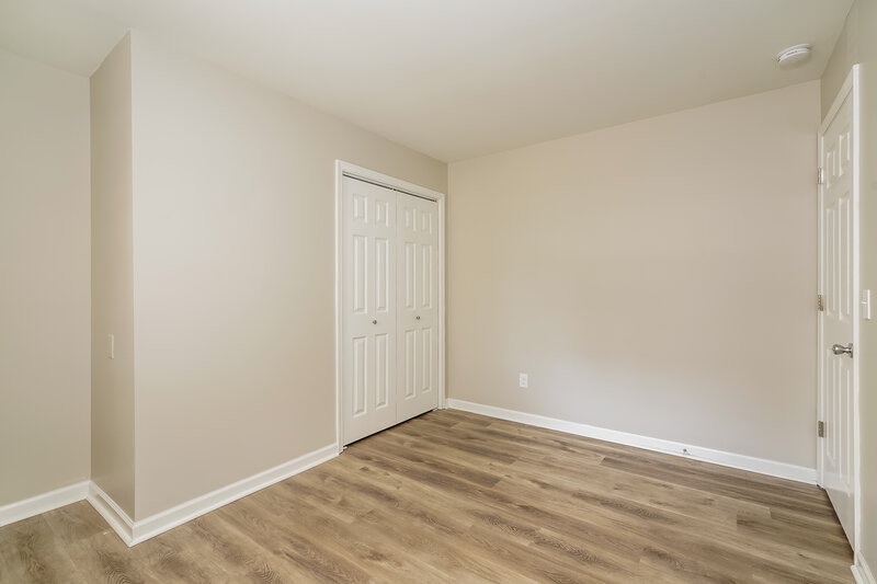 1,720/Mo, 5112 Beechwood Rd Avon, IN 46123 Bedroom View 2