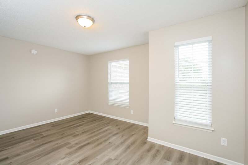 2,035/Mo, 8636 Wheatfield Dr Camby, IN 46113 Dining Room View