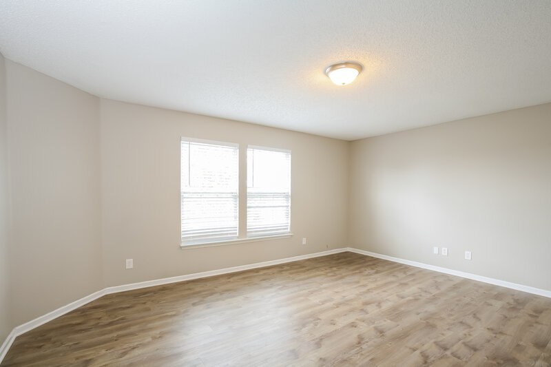 2,035/Mo, 8636 Wheatfield Dr Camby, IN 46113 Loft View