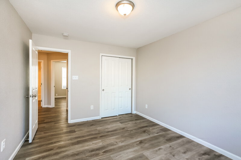 2,140/Mo, 6566 Crossbridge Dr Noblesville, IN 46062 Bedroom View