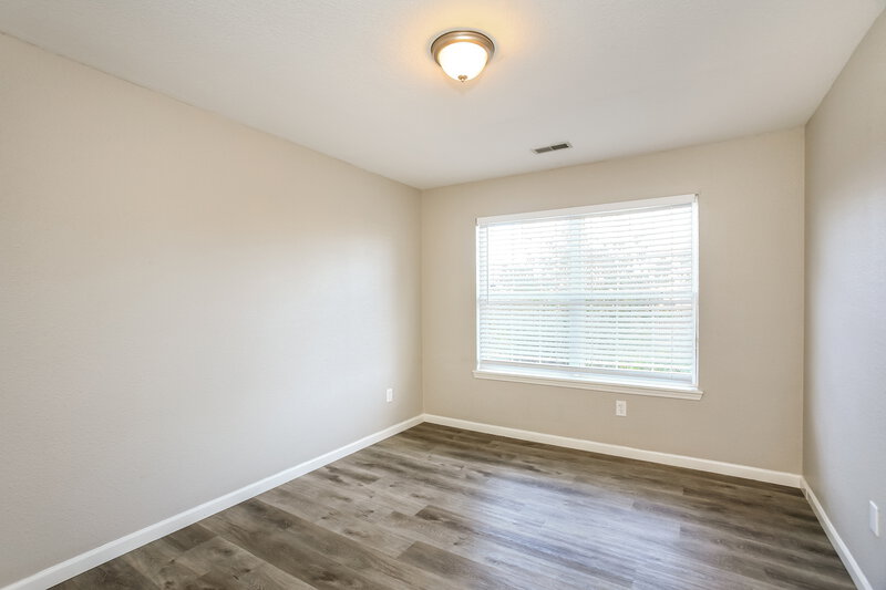 2,140/Mo, 6566 Crossbridge Dr Noblesville, IN 46062 Bedroom View 2
