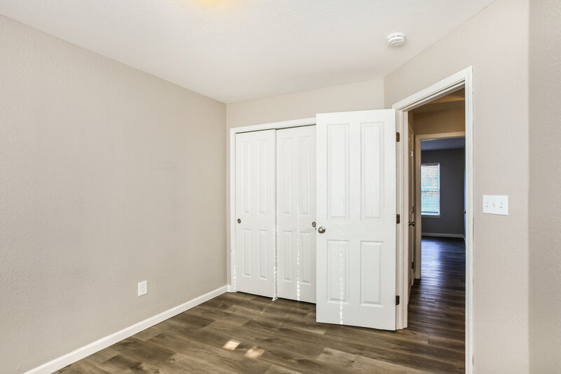 2,140/Mo, 6566 Crossbridge Dr Noblesville, IN 46062 Bedroom View 3