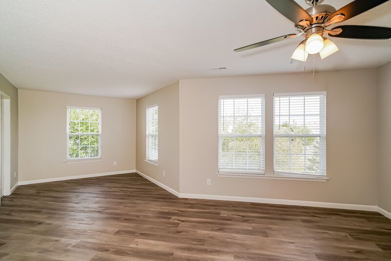 2,930/Mo, 5609 Woodland Trace Blvd Indianapolis, IN 46237 Misc View
