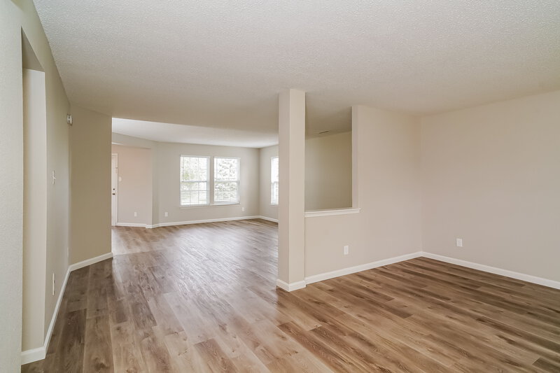 2,930/Mo, 5609 Woodland Trace Blvd Indianapolis, IN 46237 Misc View 2