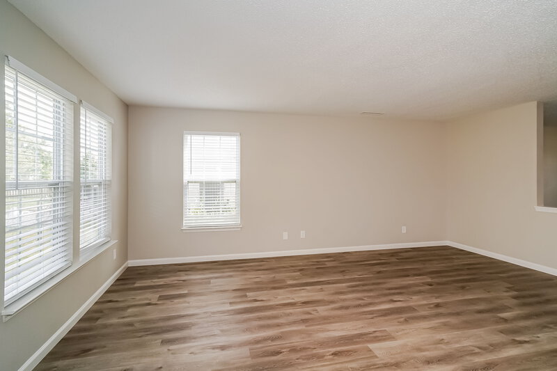 2,930/Mo, 5609 Woodland Trace Blvd Indianapolis, IN 46237 Misc View 3