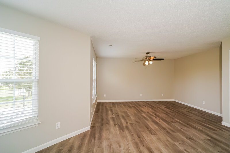 2,930/Mo, 5609 Woodland Trace Blvd Indianapolis, IN 46237 Misc View 7