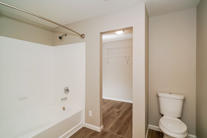 2,930/Mo, 5609 Woodland Trace Blvd Indianapolis, IN 46237 Misc View 8