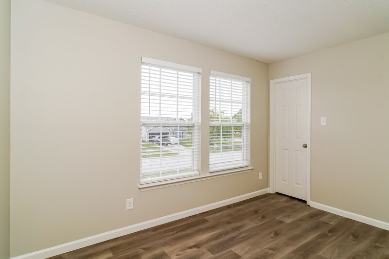 2,930/Mo, 5609 Woodland Trace Blvd Indianapolis, IN 46237 Misc View 9