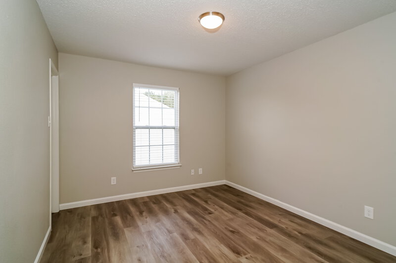 2,930/Mo, 5609 Woodland Trace Blvd Indianapolis, IN 46237 Misc View 10