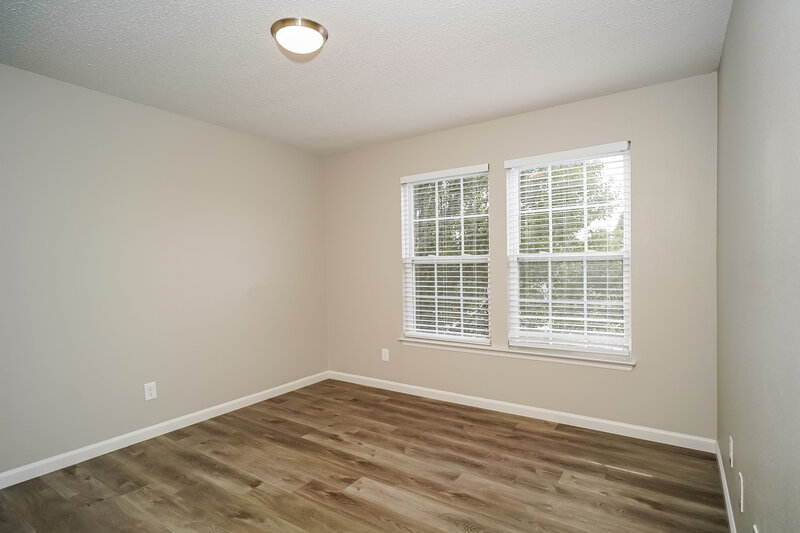 2,930/Mo, 5609 Woodland Trace Blvd Indianapolis, IN 46237 Misc View 11