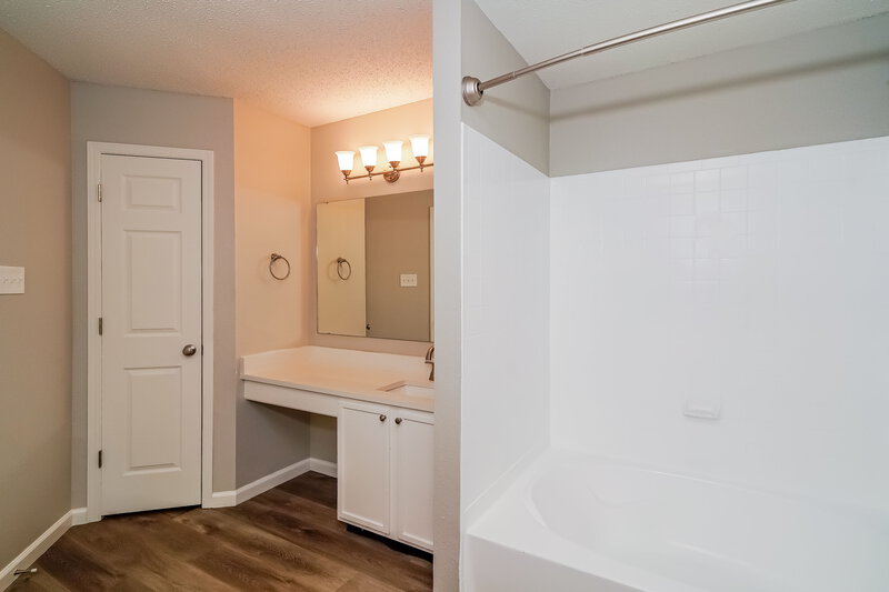 2,930/Mo, 5609 Woodland Trace Blvd Indianapolis, IN 46237 Misc View 12