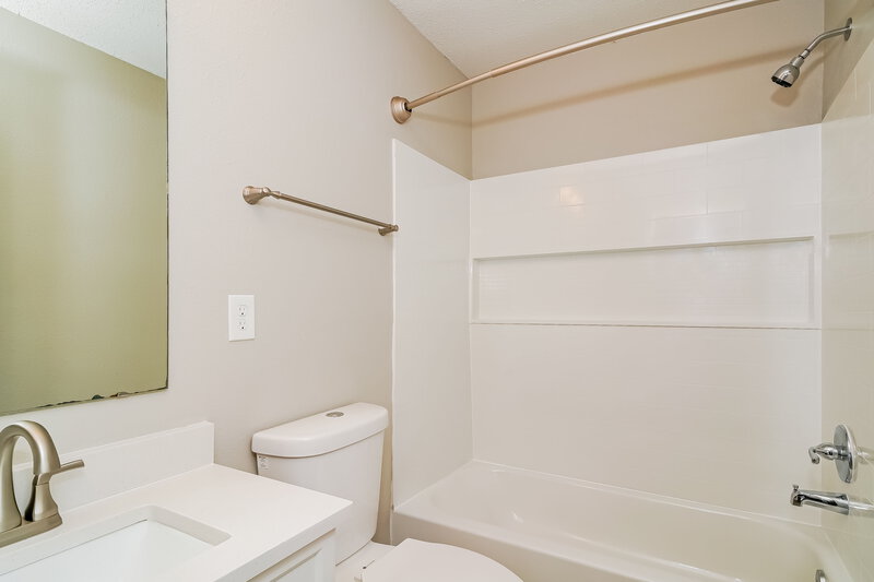 2,930/Mo, 5609 Woodland Trace Blvd Indianapolis, IN 46237 Misc View 13