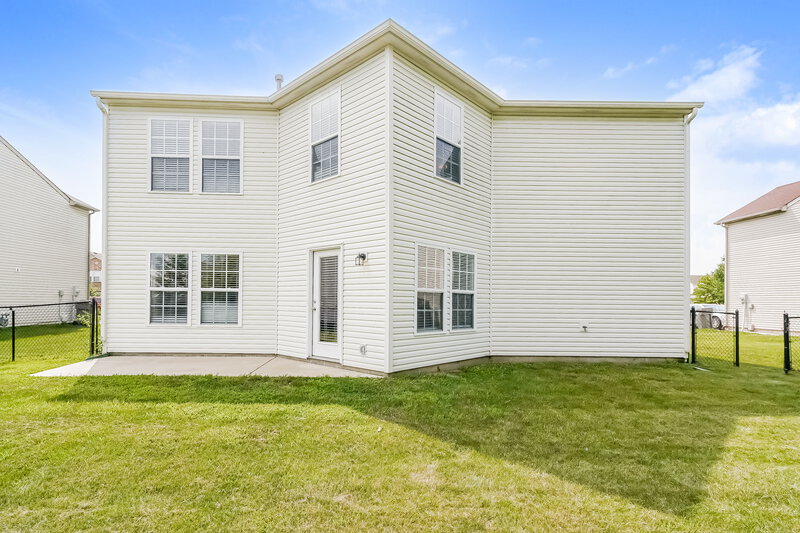 2,930/Mo, 5609 Woodland Trace Blvd Indianapolis, IN 46237 Misc View 14