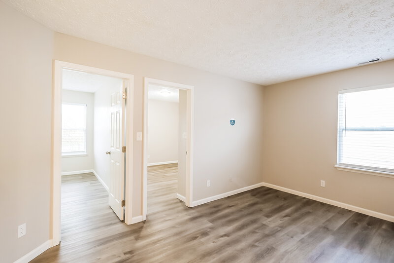 2,390/Mo, 4439 Connaught E Dr Plainfield, IN 46168 Loft View