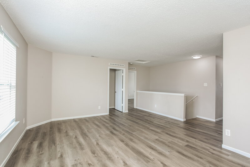 1,990/Mo, 6860 W Stansbury Blvd McCordsville, IN 46055 Bedroom View 2